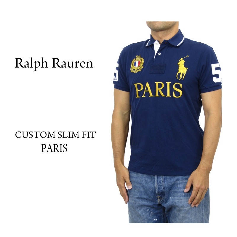 楽天市場】Ralph Lauren Men's 