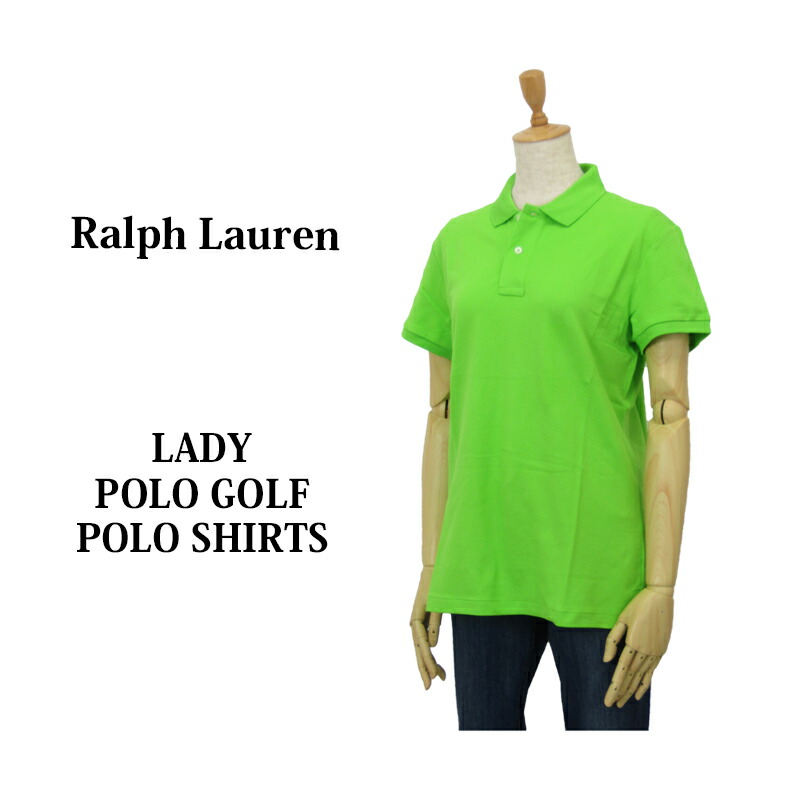 POLO RALPH LAUREN ポロシャツ POLO RALPH LAUREN ポロ ラルフローレン ポロシャツ メンズ