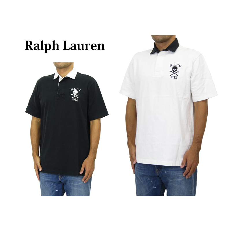 【双子用】【NRK♡】POLO RALPH LAUREN ポロシャツ mixon_4096966324