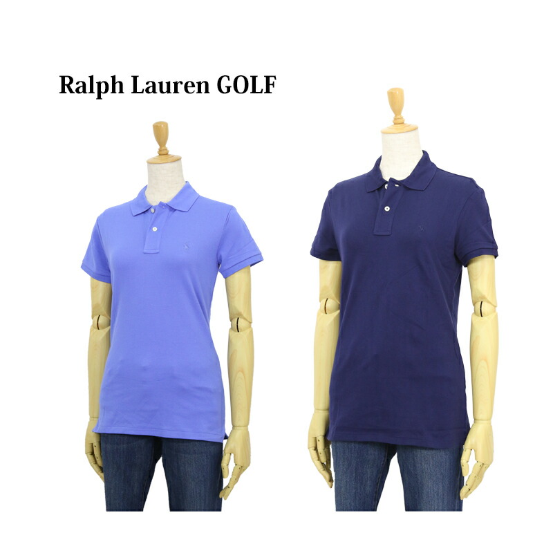 PORO RALPH LAUREN ポロシャツ Classic Fit Mesh Polo Shirt | Ralph Lauren