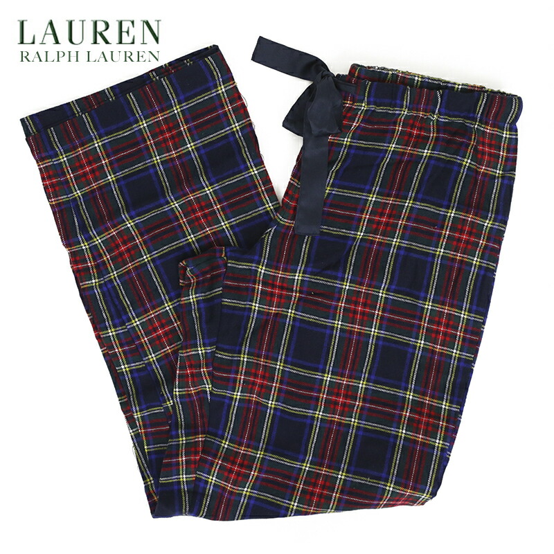 ralph lauren womens pjs