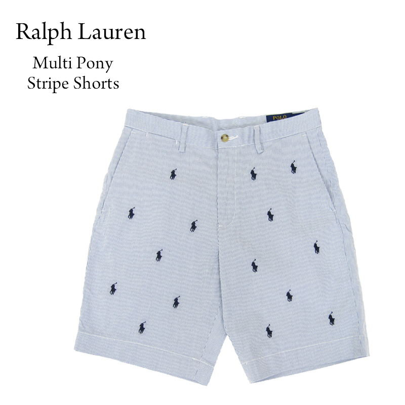 【楽天市場】Ralph Lauren Men's CLASSIC FIT 9