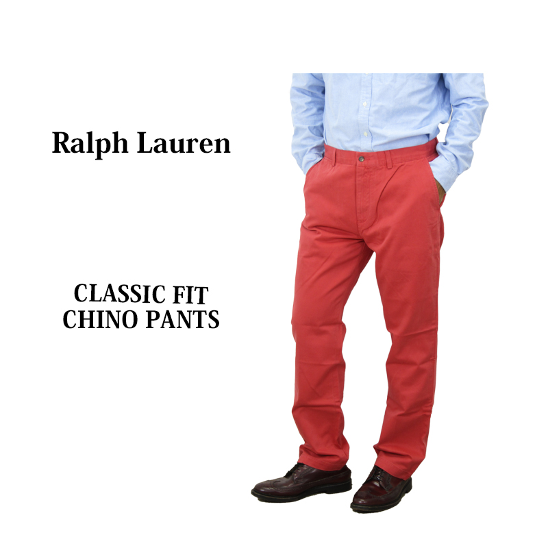 【楽天市場】Polo Ralph Lauren Men's 