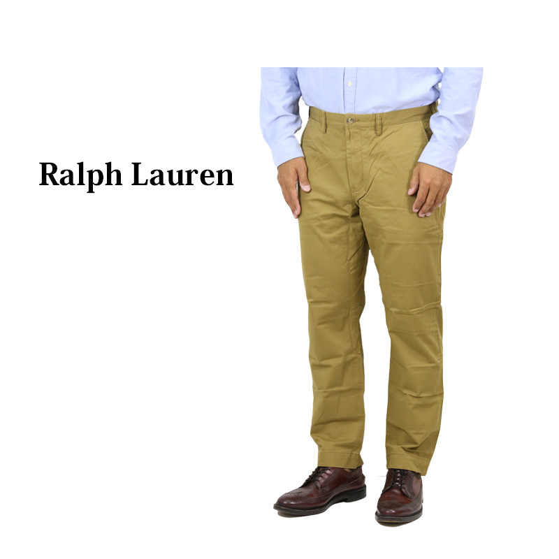 楽天市場】Polo Ralph Lauren Men's 