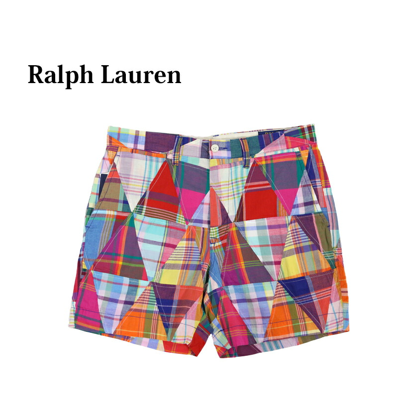 楽天市場】ラルフローレン POLO Ralph Lauren クラシック