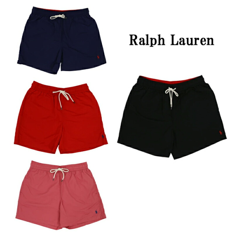 楽天市場】ポロ ラルフローレン メンズ ストレッチ マルチポニー刺繍