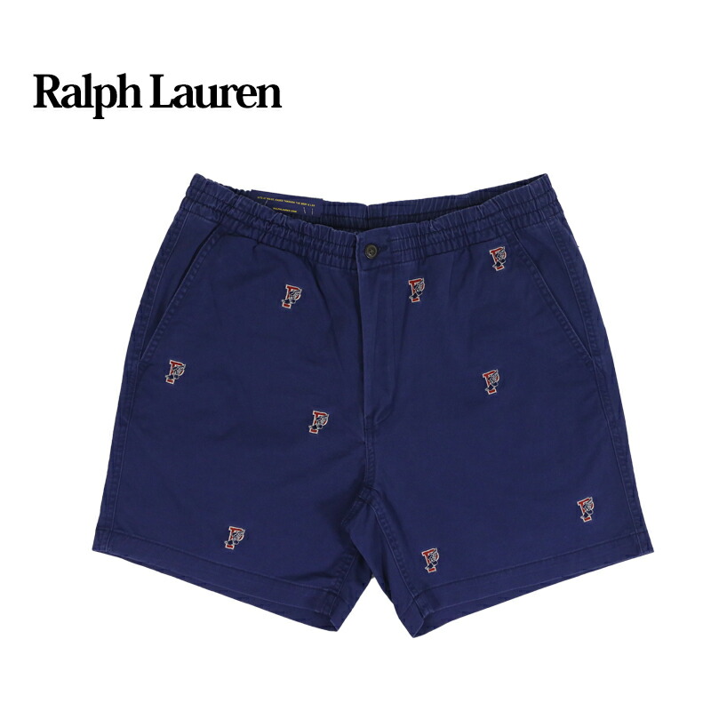 フリーアンドイージー Free & Easy ラルフローレン　ゴローズ フリーアンドイージー Free & Easy ラルフローレン ゴローズ Free&Easy