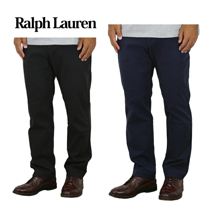 楽天市場】ポロ ラルフローレン メンズ クラシックフィット