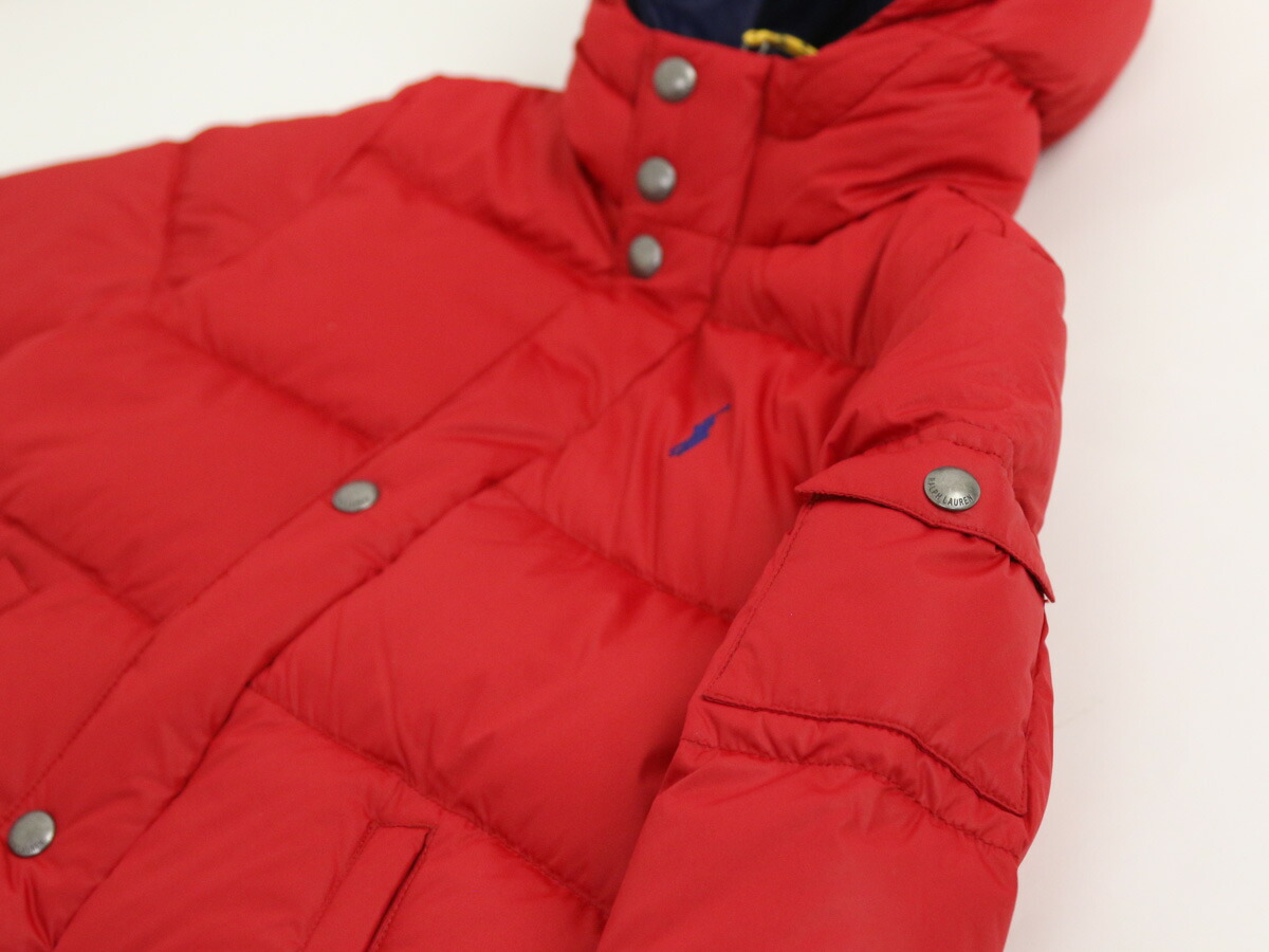 toddler boy polo jacket