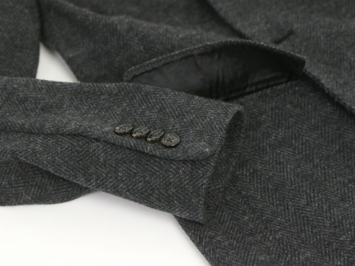 【楽天市場】ポロ ラルフローレン コットン/ウール ニットジャケット 2ボタンジャケット ブレザー POLO by Ralph Lauren Men's Cotton/Wool Knit