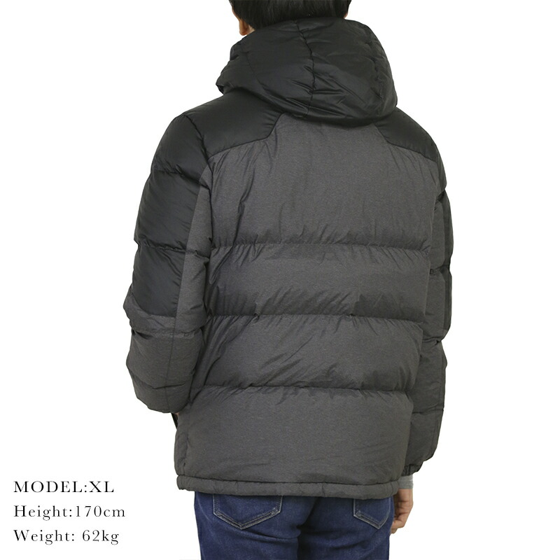 polo ralph lauren down parka jacket