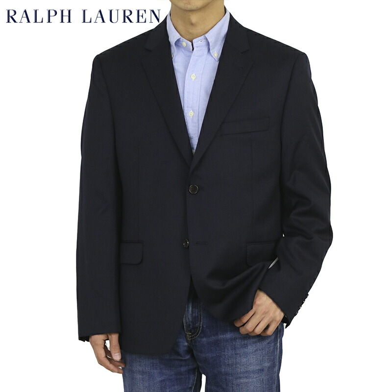 【楽天市場】ポロ ラルフローレン メンズ キルティング ジャケット 