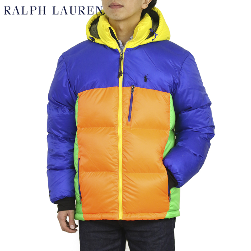 楽天市場】Ralph Lauren 