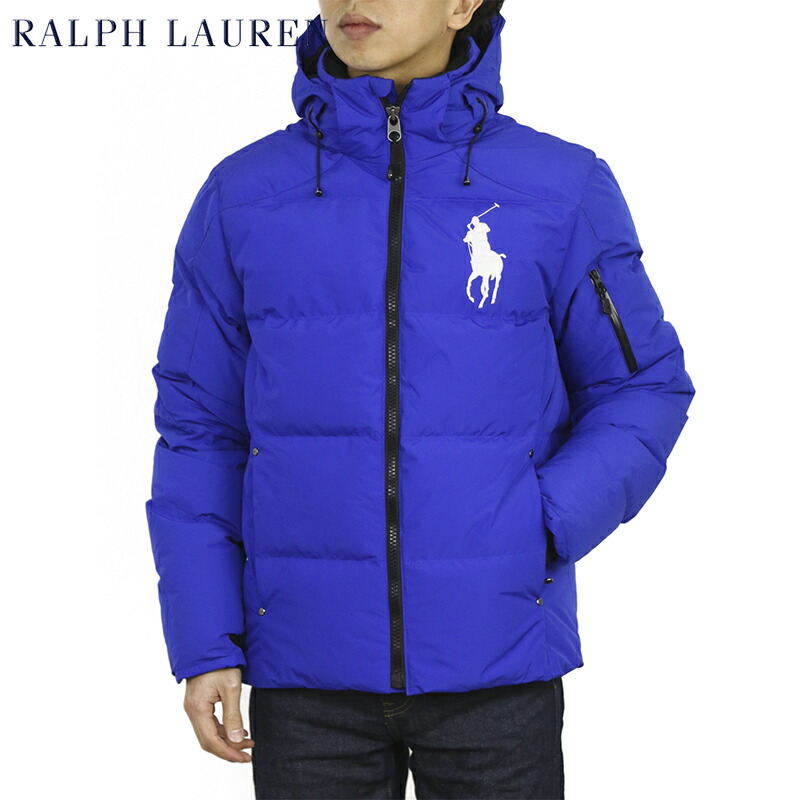 大得価セール POLO RALPH LAUREN - POLO Ralph Lauren ラルフローレン