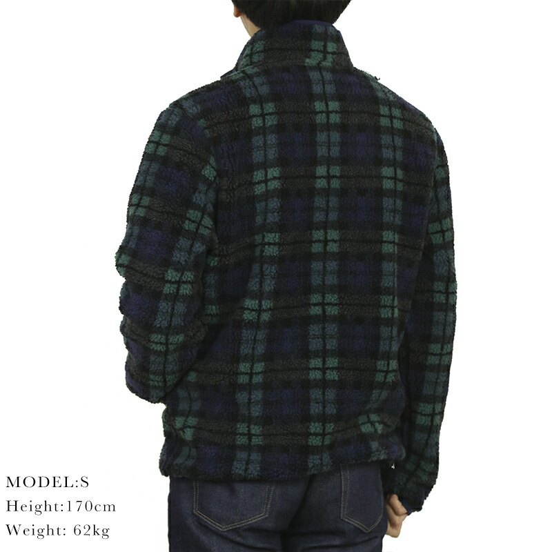us polo half sleeve jacket
