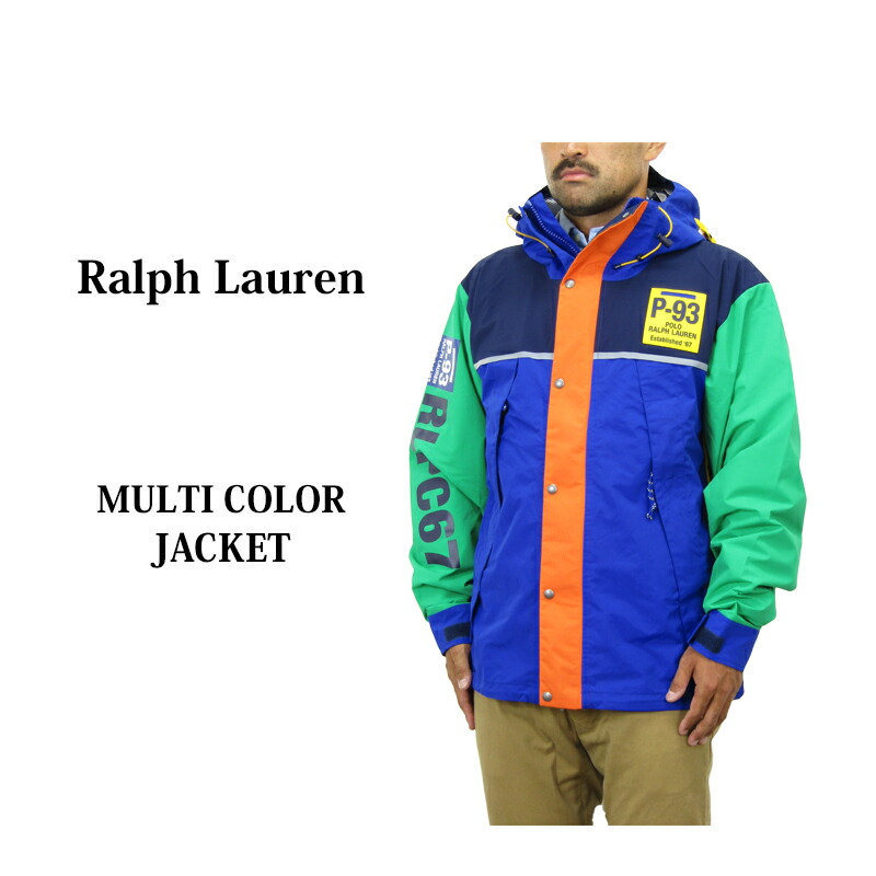 楽天市場】ポロ ラルフローレン メンズ 2WAY ネイティブ ダウンジャケット パーカー ダウンベスト POLO Ralph Lauren Men's  2WAY Native Down Hooded Jacket Vest US : donuts （ドーナッツ）