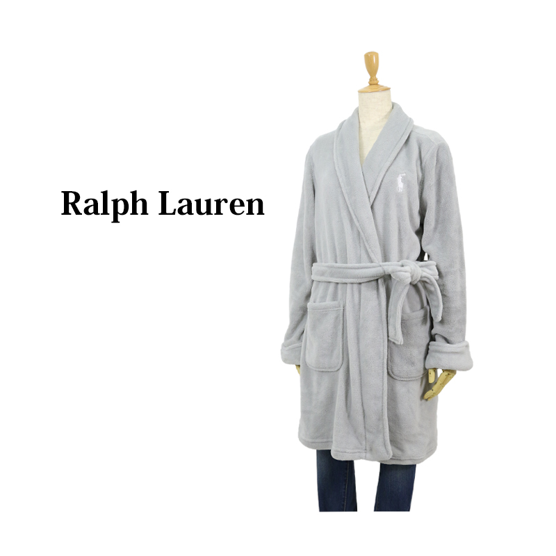 楽天市場】POLO RALPH LAUREN ポロラルフローレン フーデット
