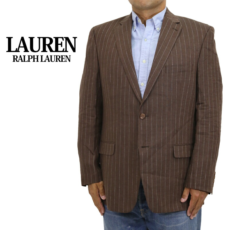 ラルフローレン 【通称ポロカン】ヘリンボーンツイードベスト サイズ9 楽天市場】ポロ ラルフローレン メンズ ヘリンボーン ツイード ベスト