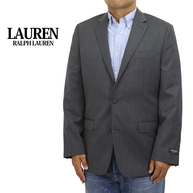 楽天市場】パープルレーベル ラルフローレン PURPLE LABEL Ralph