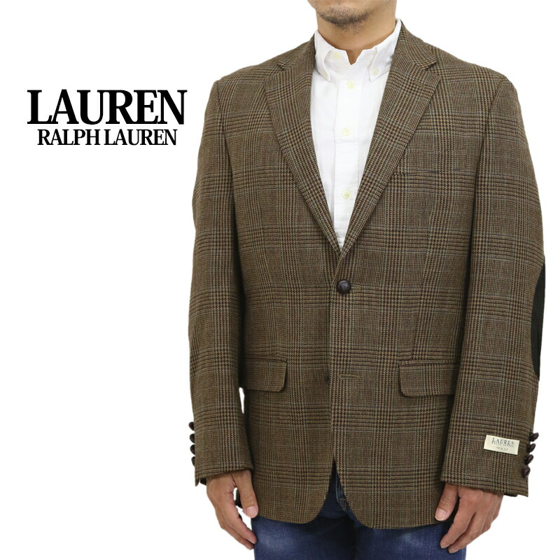 楽天市場】【最高級品】POLO RALPH LAUREN 【イタリア製