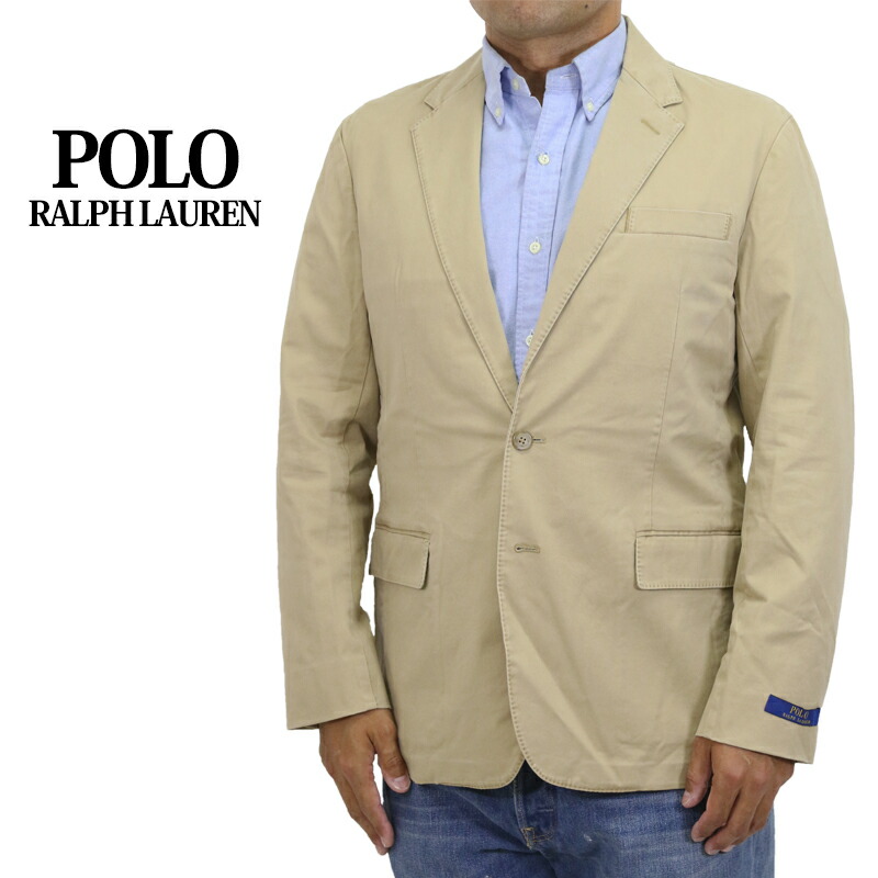 楽天市場】ポロ ラルフローレン メンズ モダンフィット ブラック