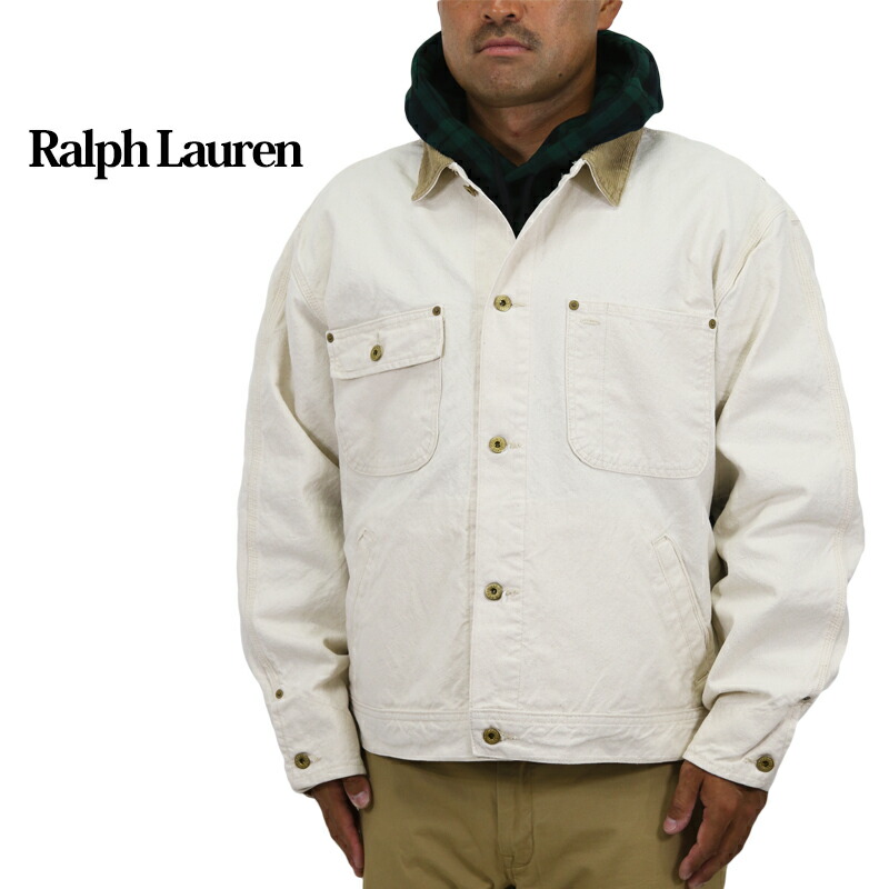 楽天市場】【中古】POLO COUNTRY RALPH LAUREN ポロカントリー