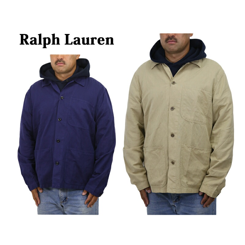 楽天市場】ラルフローレン POLO Ralph Lauren フレンチスタイル