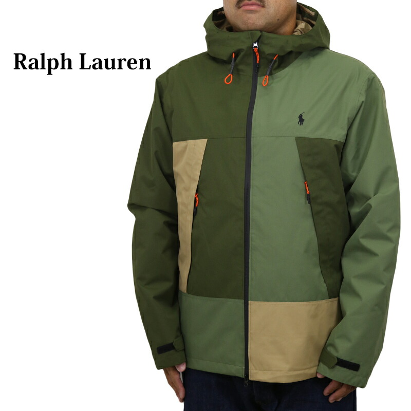 楽天市場】ポロ ラルフローレン メンズ リバーシブル コットン