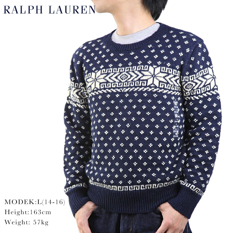 楽天市場】POLO by Ralph Lauren Boys Quilted Jacket USラルフ