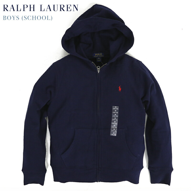 楽天市場】POLO by Ralph Lauren Boys Quilted Jacket USラルフローレン ボーイズサイズのキルティングジャケット  : donuts （ドーナッツ）