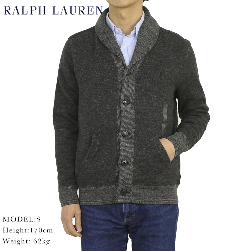 希少 シルク Polo by Ralph Lauren ポロ ラルフローレン L