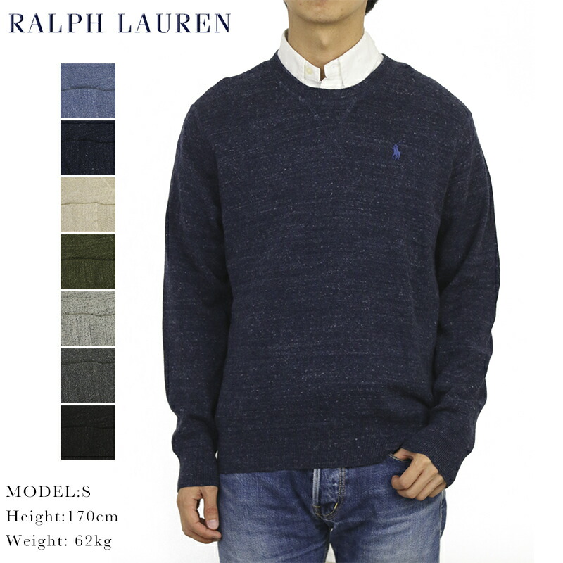 楽天市場】Ralph Lauren Men's 