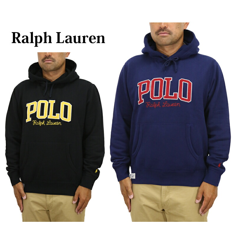 楽天市場】ポロ ラルフローレン メンズ ブラックウォッチ プルオーバー