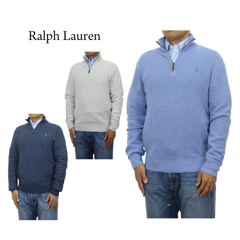 ひまわり様専用 RALPH LAUREN/ラルフローレン 羽毛布団 店にて先行発売