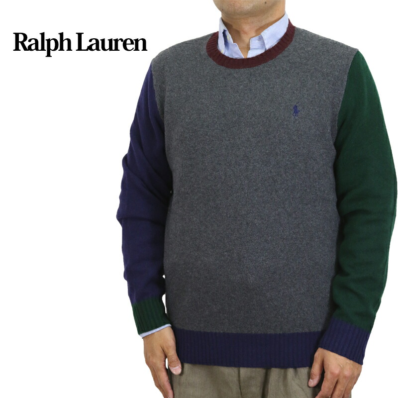 ✨️美品✨️ ローレンラルフローレン 洗えるカシミヤ100% Vネックセーター 楽天市場】ポロ ラルフローレン メンズ ウォッシャブル カシミア V