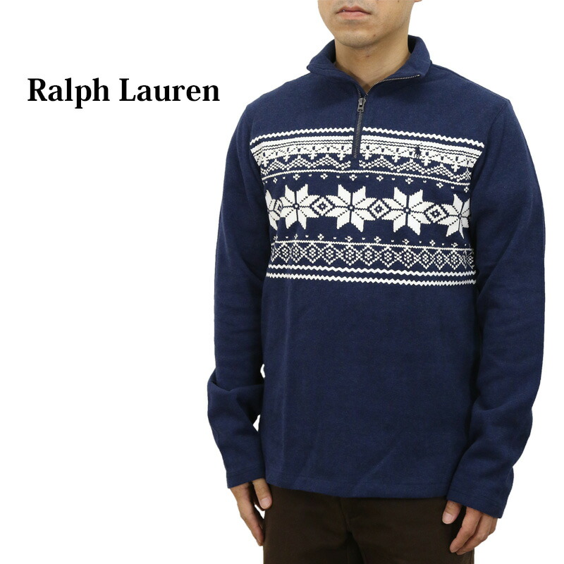Polo Ralph lauren クレイジーパーカー 楽天市場】ポロ ラルフローレン【POLO RALPH LAUREN 】710766778