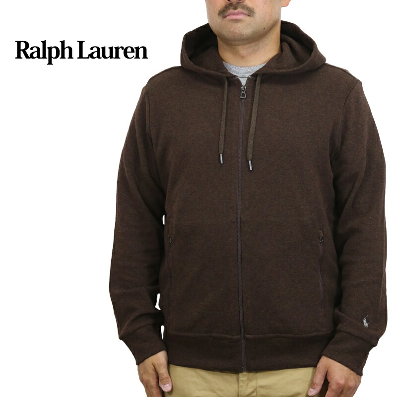 楽天市場】ポロ ラルフローレン メンズ ジャージ スウェット