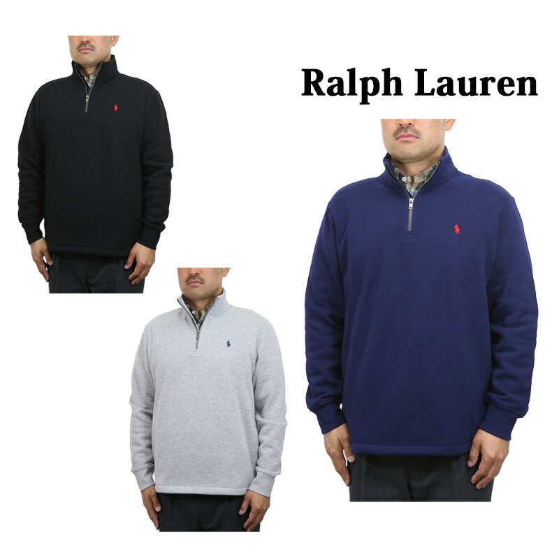 POLO RALPH LAUREN Polo Ralph Lauren ポロ ラルフローレン