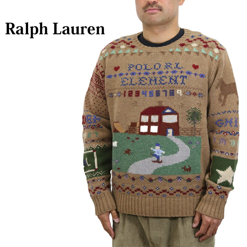 楽天市場】ポロ ラルフローレン メンズ ポロカントリー ビンテージ