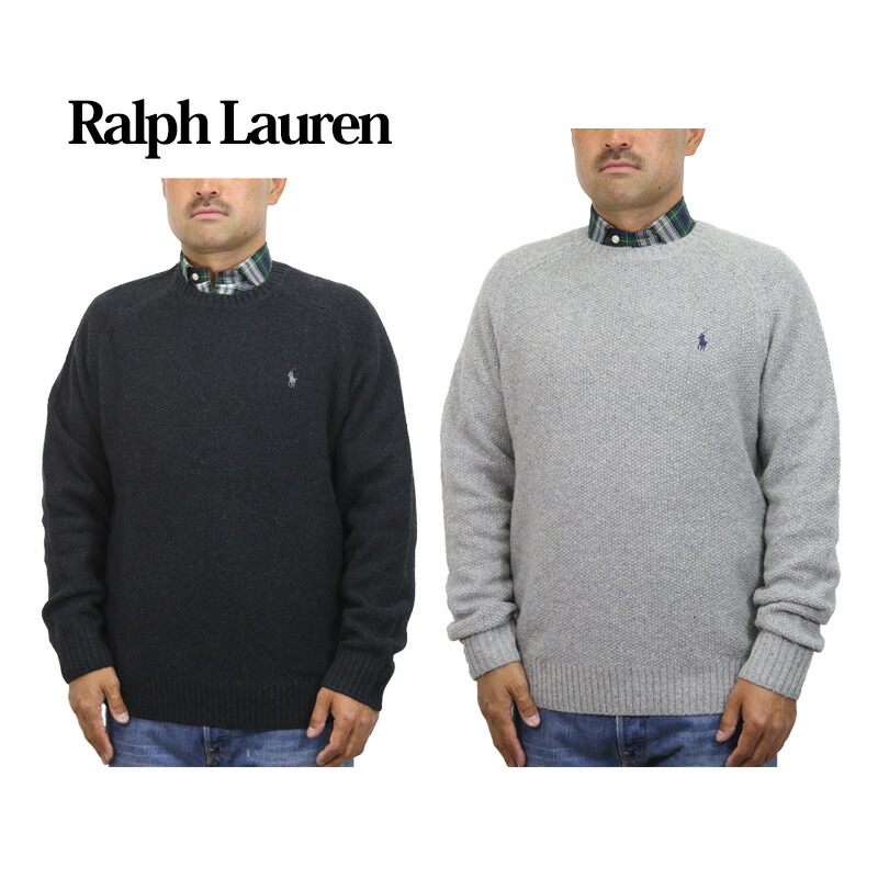 楽天市場】ポロ ラルフローレン メンズ スリムフィット ウォッシャブル