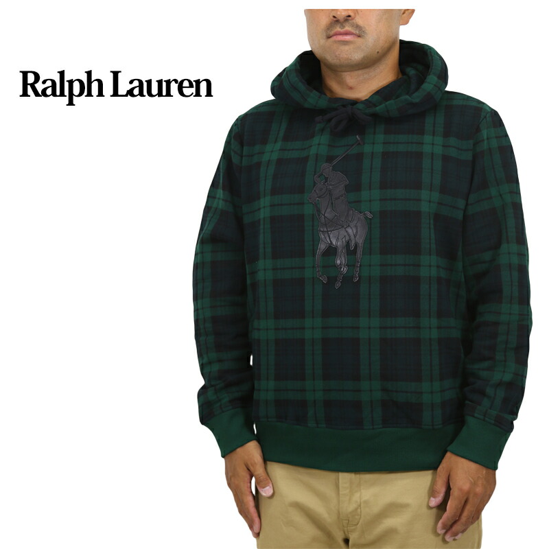 ポロ ラルフローレン ポロベア ブラックウォッチ ブランケット ポロ ラルフローレン ポロベア ブラックウォッチ ブランケット