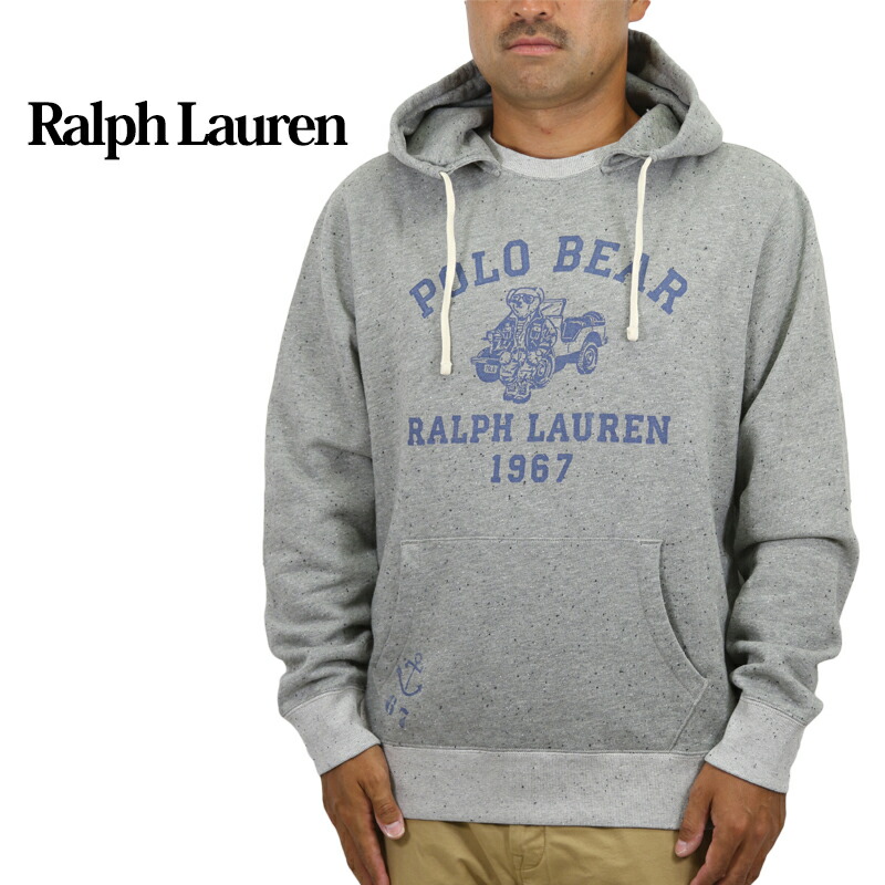 楽天市場】ポロ ラルフローレン メンズ ブラックウォッチ エンブレム