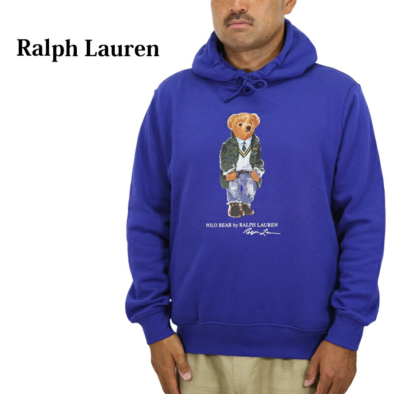 楽天市場】ポロ ラルフローレン メンズ クレイジーパターン パッチ