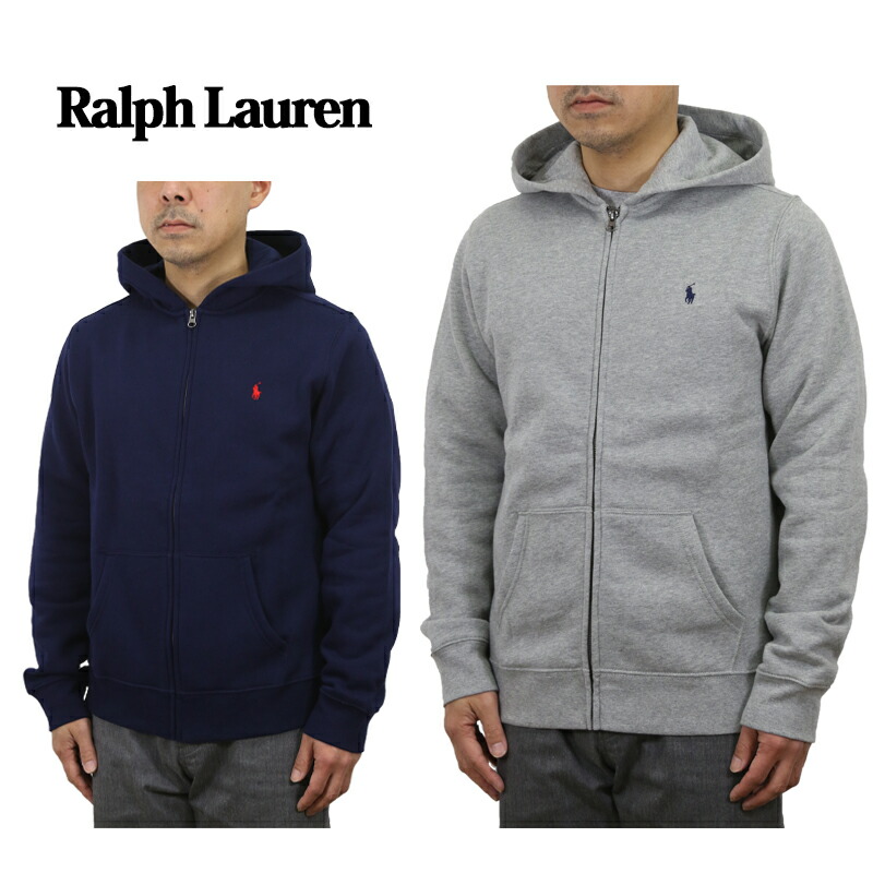 楽天市場】ポロ ラルフローレン ボーイズ パネル切替 ビッグポニー刺繍