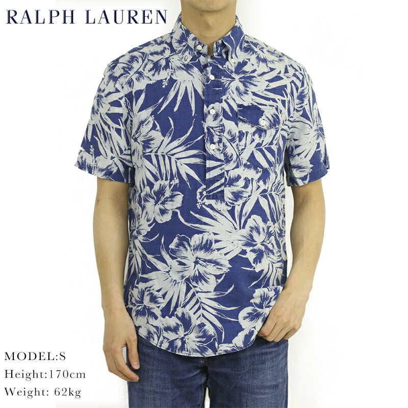 楽天市場】Ralph Lauren 