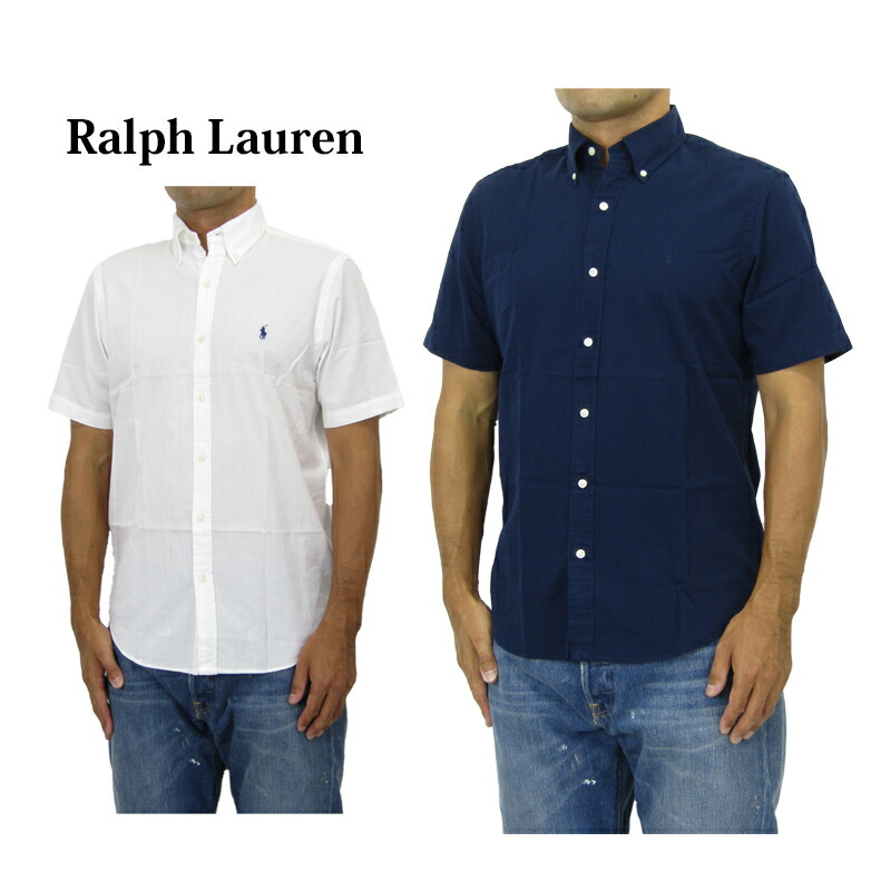 楽天市場】Polo Ralph Lauren 