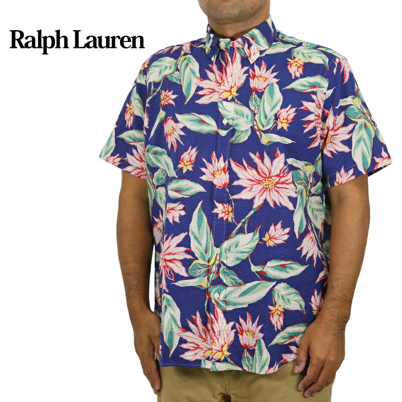 楽天市場】ラルフローレン POLO Ralph Lauren リネン×シルク