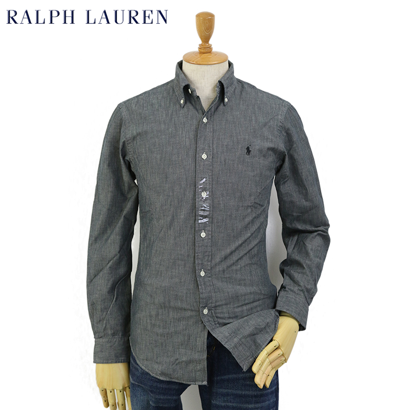 楽天市場】Ralph Lauren Men's 