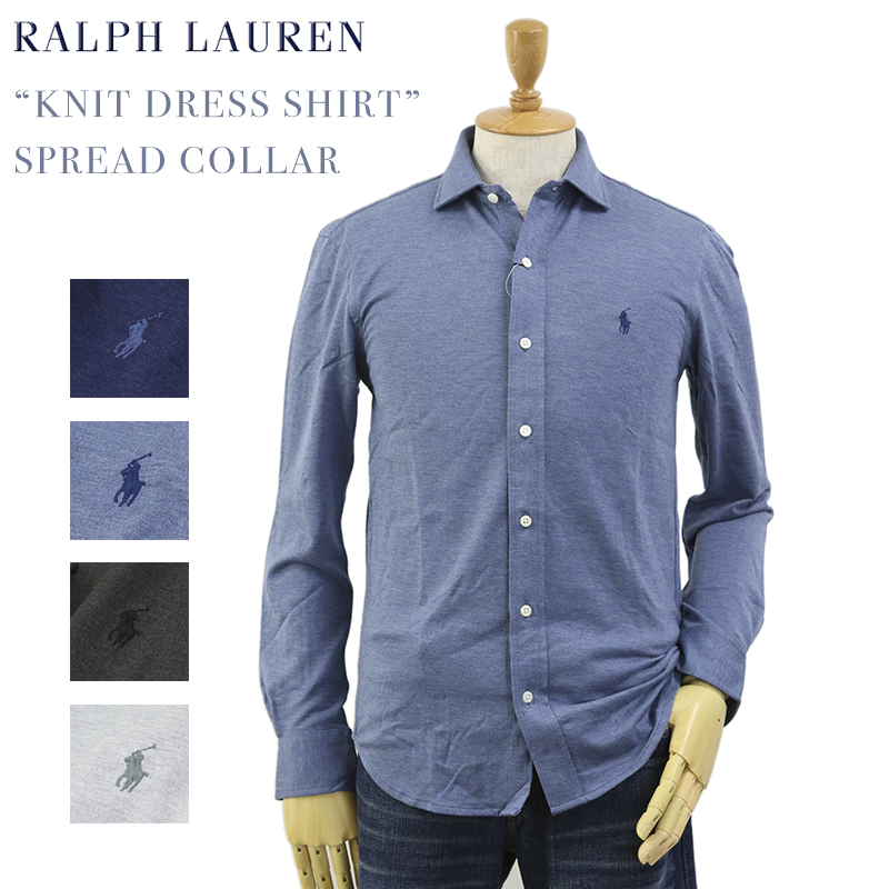 Ralph Lauren Men's \