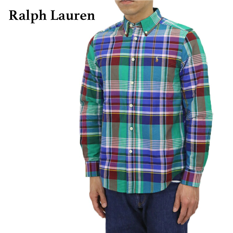 楽天市場】ポロ ラルフローレン ボーイズ ナチュラルストレッチ